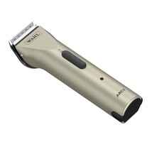 Wahl Professional Animal Arco Pet, Dog, Cat, and Horse Cordless Clipper ... - £184.81 GBP