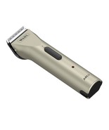 Wahl Professional Animal Arco Pet, Dog, Cat, and Horse Cordless Clipper ... - £188.40 GBP