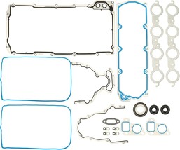 DRIVESTAR 12558178 Cylinder Head Gasket Set, for GMC Sierra 1500 2500, 1... - $77.20