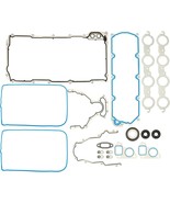 DRIVESTAR 12558178 Cylinder Head Gasket Set, for GMC Sierra 1500 2500, 1... - €67,04 EUR