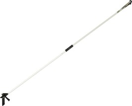 Reacher Grabber Tool X-Long 80&quot; Aluminum Suction Cup Jaw, Foldable Light... - $419.59 MXN