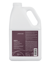 Joico Defy Damage Protective Shampoo, 64 fl oz - £54.27 GBP