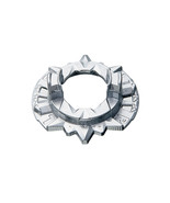 TAKARA TOMY Beyblade Burst Forge Disc - Kou - $24.61 CAD
