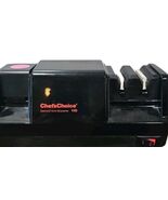 Chef’sChoice Diamond Hone Sharpener Model 110 – Professional Heavy Duty ... - $22.72