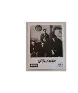Fenix TX Press Kit Photo Pheonix Texas FenixTX - $37.13 CAD