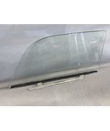 1961-1964 Chevy Impala 4 Door Sedan Window Glass Side Biscayne Belair Wagon - $2,207.64 MXN