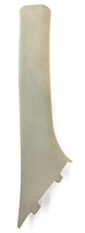 2017-2020 Buick Envision Interior Right Passenger Side RH Beige A-Pillar... - $737.21 MXN