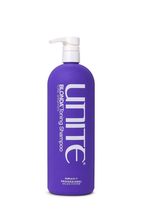 Unite BLONDA Toning Shampoo 33.8oz - $103.00
