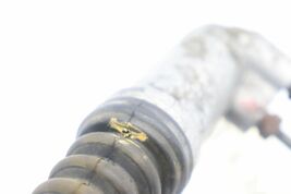 97-99 PORSCHE BOXSTER 2.5L CLUTCH SLAVE CYLINDER E0363 image 11