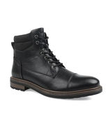 Club Room Men&#39;s Gaibe Lace Up Boots Size 7.5M - €47,52 EUR