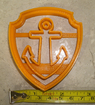Item image 9