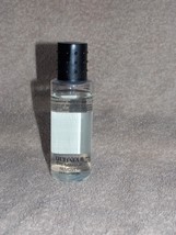 Ultima II EYE Makeup Remover 3.6 oz/106mL New - $25.00