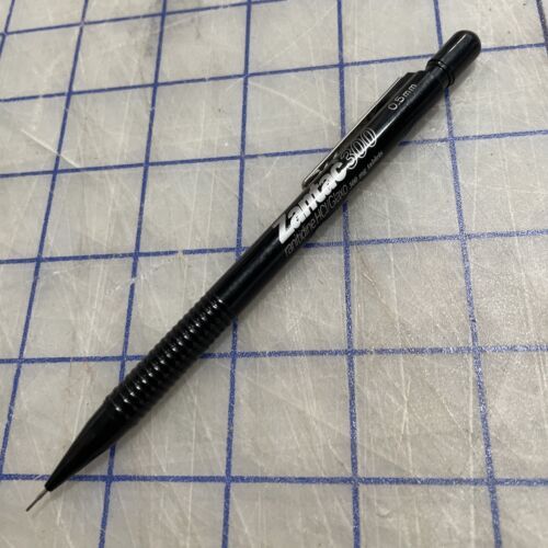 Papermate Double Heart Mechanical Pencil Zantac 300 Pharmaceutical Promo  - $12.83