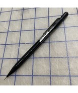 Papermate Double Heart Mechanical Pencil Zantac 300 Pharmaceutical Promo  - €11,14 EUR