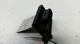 2006 Ford Fusion Blower Resistor Fan Motor Speed Resistor 2007 2008 2009... - $24.79