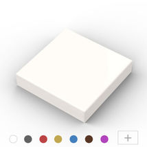 Item image 2