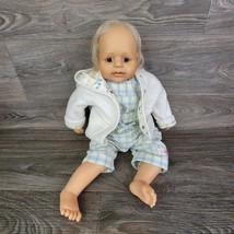 Item image 15