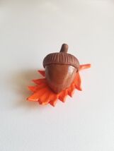 20251028 115854 thumb200