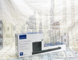 Item image 7