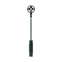 9ft Compact Ball Retriever  - $32.00