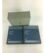 Reference Encyclopedia for the IBM Personal Computer Gary Karen Phillips... - $184.99