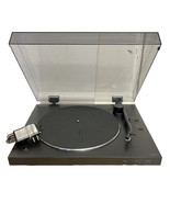 Sony Turntable Ps-lx310bt 339585 - $273.03 CAD