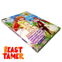 Item image 8