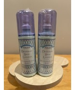 Perlier Lavender Deodorant Spray Hard To Find 3.4oz Sealed Set Of 2 - $55.56 CAD
