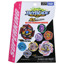 Item image 2