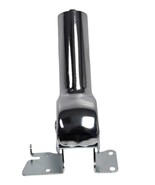 Eureka Upright Vacuum Cleaner Handle Fork And Bracket With Out Lever and... - $16.95