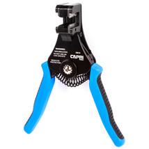 Capri Tools Precision Wire Stripper - £39.32 GBP