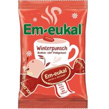 Item image 1 image 1