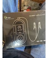 Chungui sleeping Aid Device HE-M008 (Send Us Offer) Doesn&#39;t Come With El... - $507.24 MXN