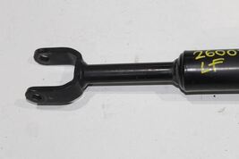 Driver Strut Front RWD Fits 14-16 BMW 528i F10 77301 image 4