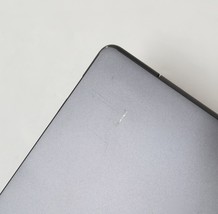 Lenovo Slim Pro 7 14ARP8 14.5" Ryzen 7 7735HS 16GB 512GB RTX 3050 image 4