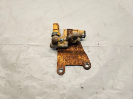 CAT C15 Acert Caterpillar Diesel Engine Fuel Manifold 3003390 OEM 294-6119 - $140.00