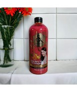 Sk duchess glow gluta berry vitamin c &amp; collagen scrub shower gel 1000ml - $65.83 CAD