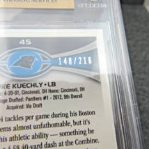 Item image 7