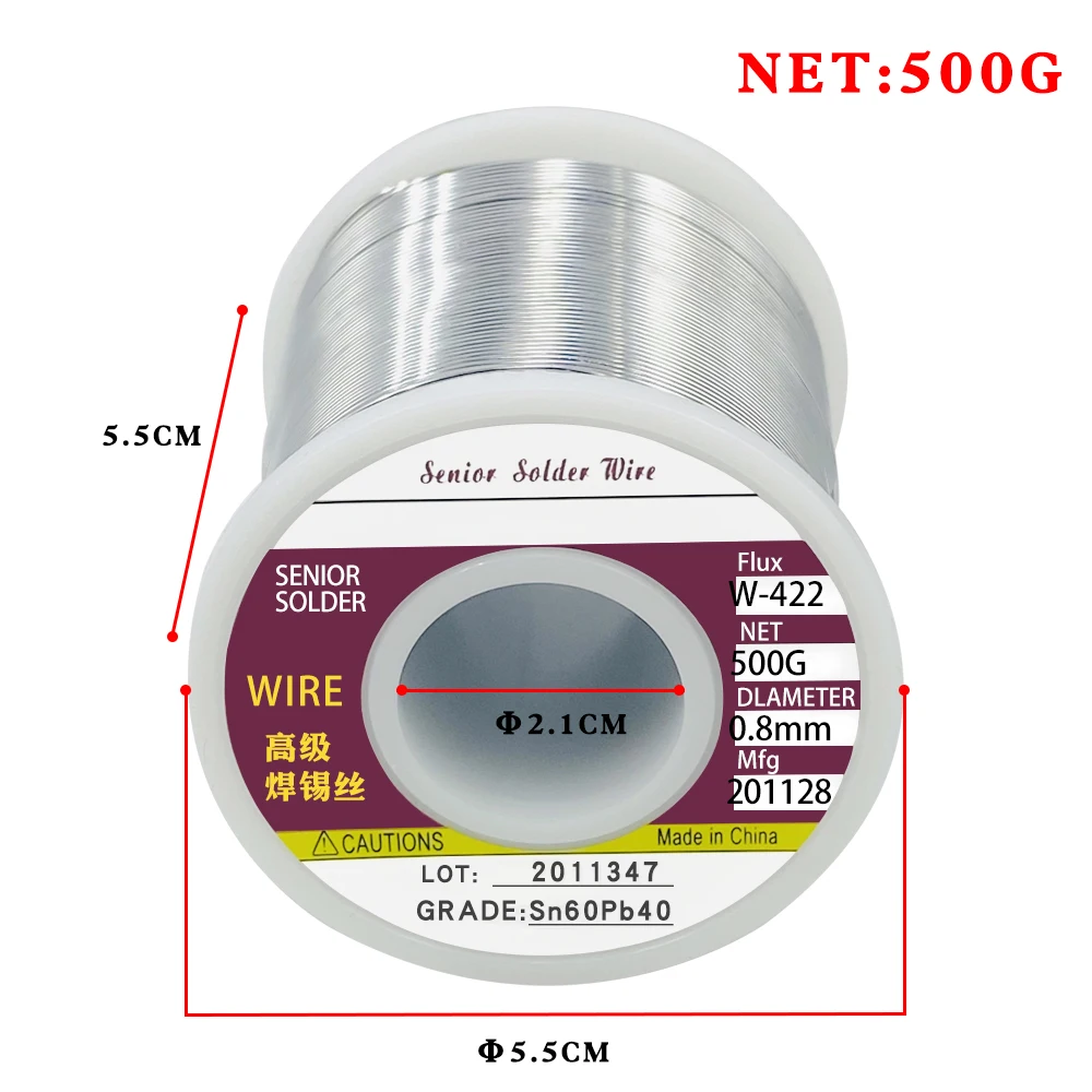 Item image 3