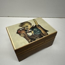 Item image 1