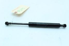 02-06 MINI COOPER S Left Driver Side Hood Lift Support Strut F2992 image 10