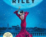The Moon Sister: A Novel (5) (The Seven Sisters) [Paperback] Riley, Lucinda - $5.89