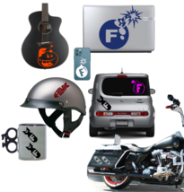 Item image 4