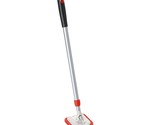 Good Grips Extendable Shower, Tub And Tile Scrubber - 42 Inches - $29.99