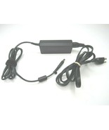 GENUINE HP 677777-002 19.5V 4.62A 90W AC Power Adapter Cord Black Supply... - £14.48 GBP