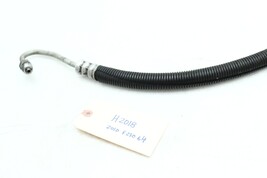 2008-2010 FORD F-250 F-350 6.4L POWERSTROKE HOSE LINE PIPE H2018 image 9