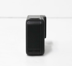 GoPro HERO8 Black 4K Waterproof Action Camera - Black CHDHX-801 image 8