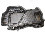 Upper Engine Oil Pan From 2019 Ram Promaster 1500  3.6 05184423AI - $84.95