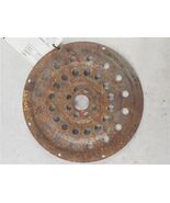 Flywheel/Flex Plate Automatic Transmission Flex Plate Fits 02-14 CR-V 38... - $34.94