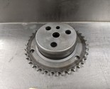 Left Exhaust Camshaft Timing Gear From 2017 Subaru Forester  2.5 13024AA350 - $71.68